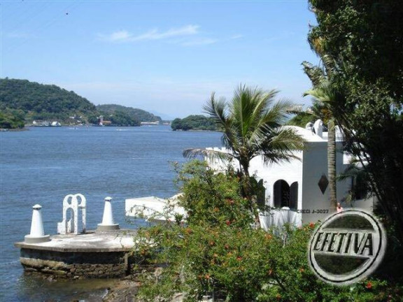 Imagem Imóvel Comercial à Venda, 750 m² em Prainha - Guaratuba