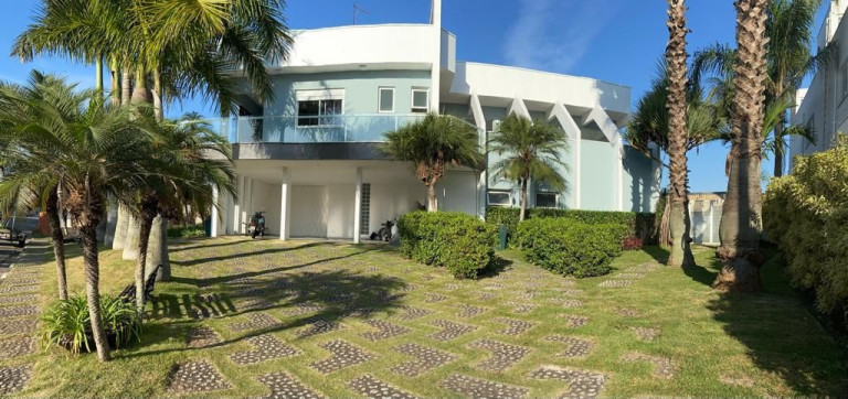 Imagem Sobrado com 4 Quartos à Venda, 719 m² em Jardim Residencial Suzano - Suzano Imagem Sobrado com 4 Quartos à Venda, 719 m² em Jardim Residencial Suzano - Suzano