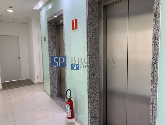 Imagem Sala Comercial para Alugar, 292 m² em Indianópolis - São Paulo Imagem Sala Comercial para Alugar, 292 m² em Indianópolis - São Paulo