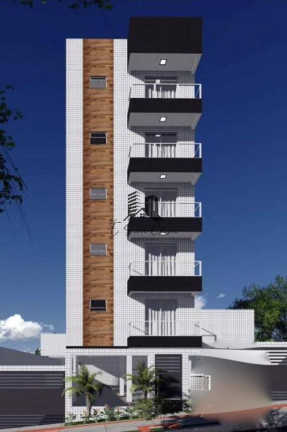 Imagem Apartamento com 3 Quartos à Venda, 89 m² em Cabral - Contagem Imagem Apartamento com 3 Quartos à Venda, 89 m² em Cabral - Contagem