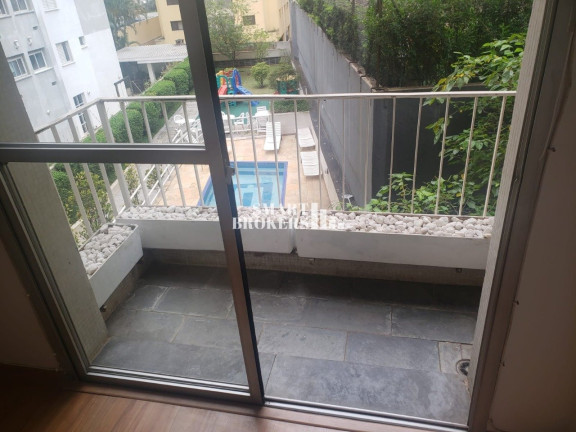 Imagem Apartamento com 2 Quartos para Alugar, 68 m² em Vila Mariana - São Paulo Imagem Apartamento com 2 Quartos para Alugar, 68 m² em Vila Mariana - São Paulo