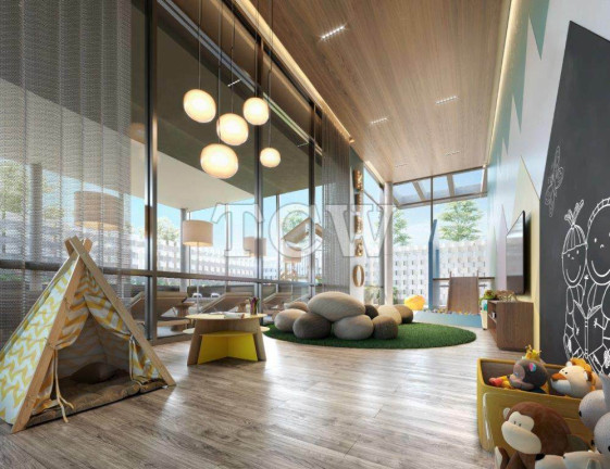 Imagem Apartamento com 4 Quartos à Venda, 263 m² em Jardins - São Paulo Imagem Apartamento com 4 Quartos à Venda, 263 m² em Jardins - São Paulo