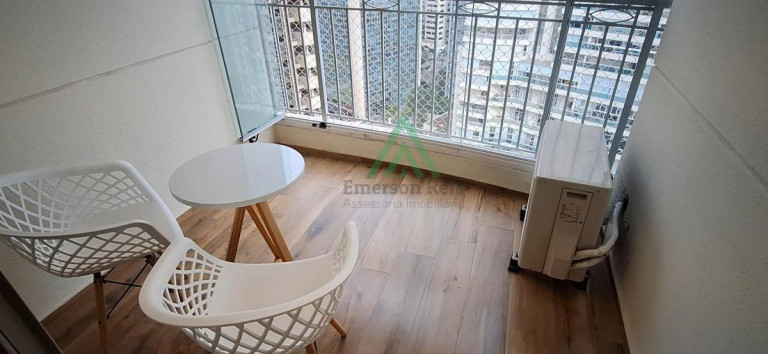 Imagem Casa com 2 Quartos à Venda, 54 m² em Jardim Paulista - São Paulo Imagem Casa com 2 Quartos à Venda, 54 m² em Jardim Paulista - São Paulo