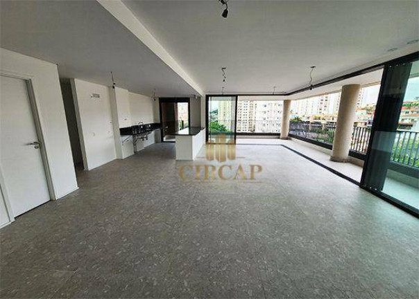 Imagem Apartamento com 3 Quartos à Venda, 205 m² em Perdizes - São Paulo Imagem Apartamento com 3 Quartos à Venda, 205 m² em Perdizes - São Paulo