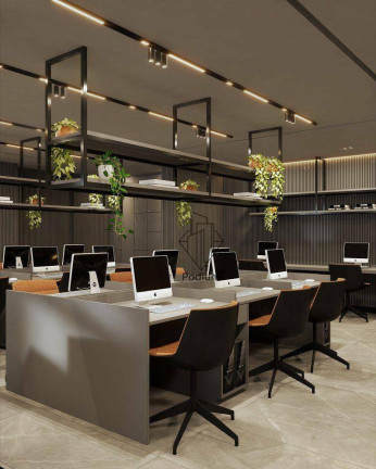 Imagem Imóvel com 1 Quarto à Venda, 23 m² em Aeroclube - João Pessoa
