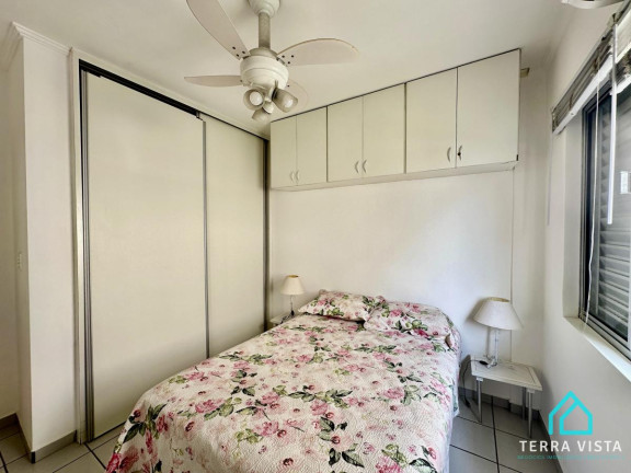 Imagem Apartamento com 2 Quartos à Venda, 70 m² Imagem Apartamento com 2 Quartos à Venda, 70 m²