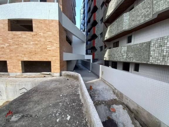 Imagem Apartamento com 2 Quartos à Venda, 94 m² em Aviação - Praia Grande Imagem Apartamento com 2 Quartos à Venda, 94 m² em Aviação - Praia Grande