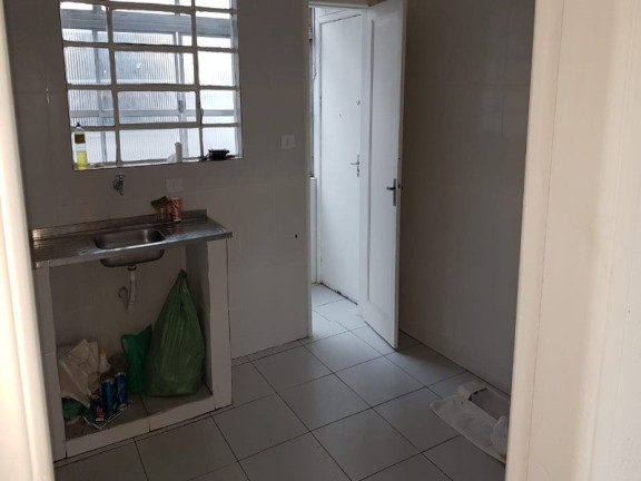 Imagem Imóvel com 1 Quarto à Venda, 67 m² em Santo Amaro - São Paulo Imagem Imóvel com 1 Quarto à Venda, 67 m² em Santo Amaro - São Paulo