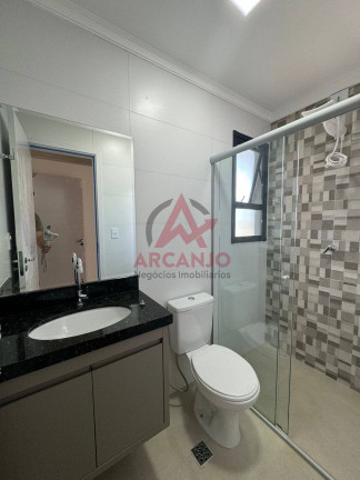 Imagem Apartamento com 2 Quartos à Venda, 82 m² em Itagua - Ubatuba Imagem Apartamento com 2 Quartos à Venda, 82 m² em Itagua - Ubatuba