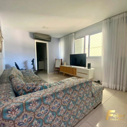 Imagem Imóvel com 4 Quartos à Venda, 150 m² em Praia Do Canto - Vitória Imagem Imóvel com 4 Quartos à Venda, 150 m² em Praia Do Canto - Vitória