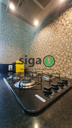 Imagem Apartamento com 2 Quartos à Venda, 67 m² em Jardim Monte Kemel - São Paulo Imagem Apartamento com 2 Quartos à Venda, 67 m² em Jardim Monte Kemel - São Paulo