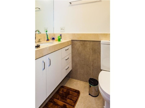 Imagem Apartamento com 2 Quartos à Venda, 247 m² em Parque Mandaqui - São Paulo Imagem Apartamento com 2 Quartos à Venda, 247 m² em Parque Mandaqui - São Paulo