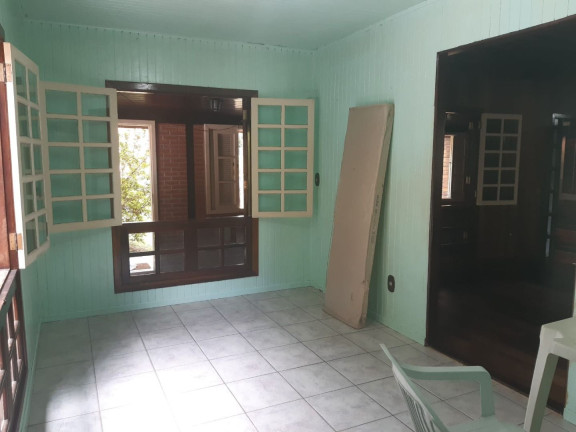 Imagem Casa com 3 Quartos à Venda, 244 m² em Colina (caucaia Do Alto) - Cotia