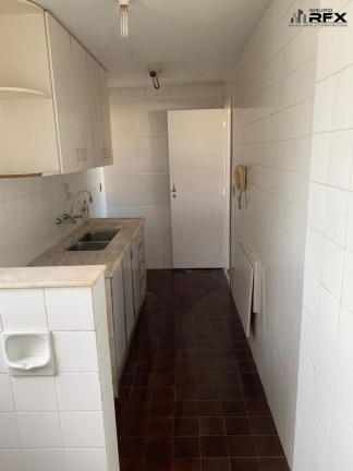 Imagem Apartamento com 1 Quarto à Venda, 70 m² em Santa Rosa - Niterói