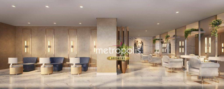 Imagem Apartamento com 2 Quartos à Venda, 72 m² em Vila Prudente (zona Leste) - São Paulo Imagem Apartamento com 2 Quartos à Venda, 72 m² em Vila Prudente (zona Leste) - São Paulo