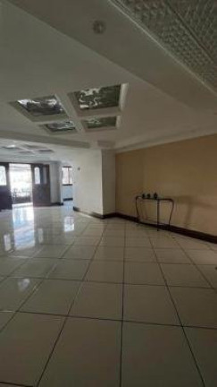 Imagem Apartamento com 3 Quartos à Venda, 170 m² em Tupi - Praia Grande Imagem Apartamento com 3 Quartos à Venda, 170 m² em Tupi - Praia Grande