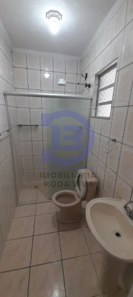 Imagem Casa com 2 Quartos para Alugar, 80 m² em Vila Frugoli - São Paulo Imagem Casa com 2 Quartos para Alugar, 80 m² em Vila Frugoli - São Paulo