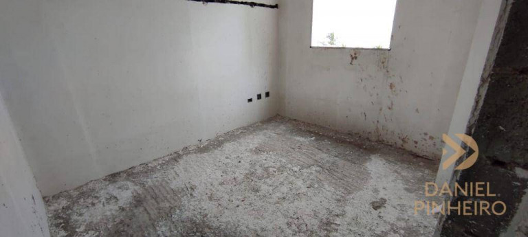 Imagem Apartamento com 2 Quartos à Venda, 77 m² em Vila Balneária - Praia Grande Imagem Apartamento com 2 Quartos à Venda, 77 m² em Vila Balneária - Praia Grande