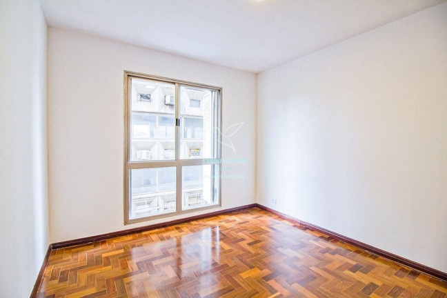 Imagem Apartamento com 3 Quartos à Venda, 116 m² em Itaim Bibi - São Paulo