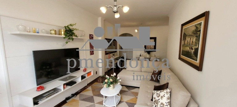 Apartamento com 2 Quartos à Venda, 110 m² em Pinheiros - São Paulo