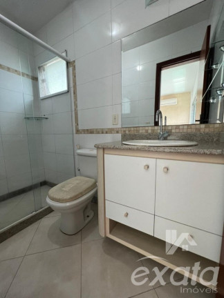 Imagem Sobrado com 3 Quartos à Venda, 152 m² em Morada De Laranjeiras - Serra