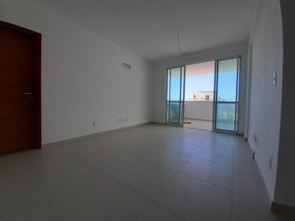 Imagem Cobertura com 3 Quartos à Venda, 239 m² em Centro - Cabo Frio Imagem Cobertura com 3 Quartos à Venda, 239 m² em Centro - Cabo Frio