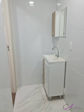 Imagem Sala Comercial à Venda, 48 m² em Buritis - Belo Horizonte Imagem Sala Comercial à Venda, 48 m² em Buritis - Belo Horizonte