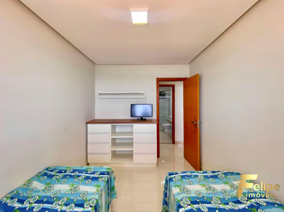 Imagem Imóvel com 3 Quartos à Venda, 100 m² em Praia Do Morro - Guarapari Imagem Imóvel com 3 Quartos à Venda, 100 m² em Praia Do Morro - Guarapari