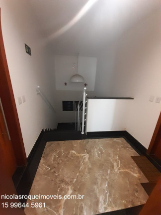 Imagem Apartamento com 2 Quartos à Venda, 42 m² em Portal Ville Azaleia - Boituva Imagem Apartamento com 2 Quartos à Venda, 42 m² em Portal Ville Azaleia - Boituva
