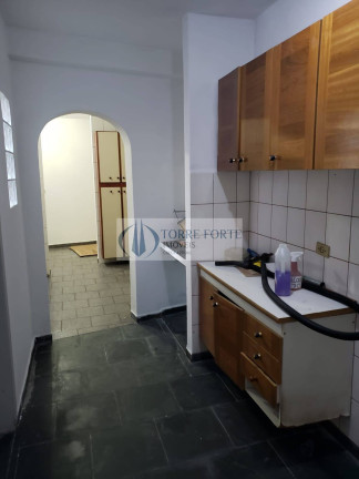 Imagem Casa com 4 Quartos à Venda, 149 m² em Vila Tolstoi - São Paulo