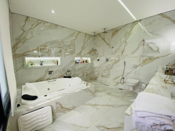 Imagem Casa com 4 Quartos à Venda, 300 m² em 2.200.000,00//lagoinha De Fora - Lagoa Santa Imagem Casa com 4 Quartos à Venda, 300 m² em 2.200.000,00//lagoinha De Fora - Lagoa Santa