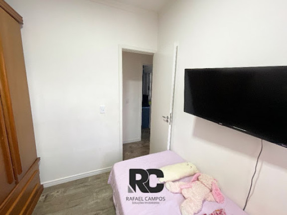 Imagem Apartamento com 3 Quartos à Venda, 67 m² em Mogi Moderno - Mogi Das Cruzes Imagem Apartamento com 3 Quartos à Venda, 67 m² em Mogi Moderno - Mogi Das Cruzes
