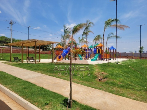Imagem Terreno à Venda, 250 m² em Recreio Anhanguera - Ribeirão Preto Imagem Terreno à Venda, 250 m² em Recreio Anhanguera - Ribeirão Preto