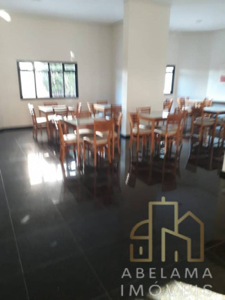 Imagem Apartamento com 4 Quartos à Venda, 202 m² em Jardim - Santo André