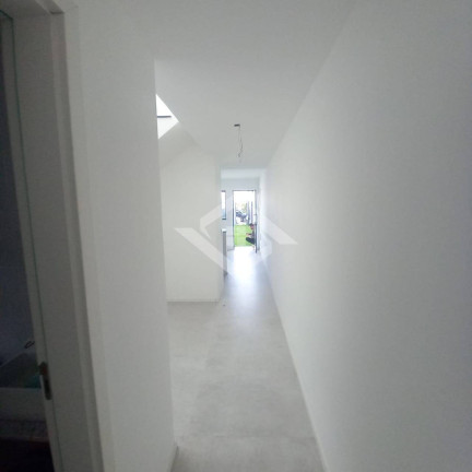 Imagem Casa com 3 Quartos à Venda, 110 m² em Guaratiba - Rio De Janeiro