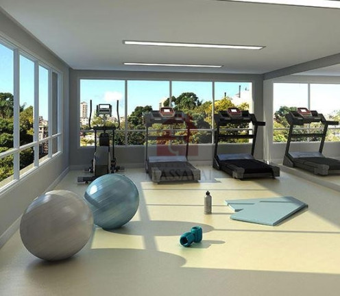 Imagem Apartamento com 2 Quartos à Venda, 66 m² em São João - Porto Alegre Imagem Apartamento com 2 Quartos à Venda, 66 m² em São João - Porto Alegre