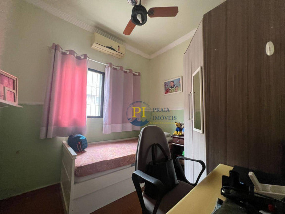 Imagem Casa com 6 Quartos à Venda, 302 m² em Canto Do Forte - Praia Grande Imagem Casa com 6 Quartos à Venda, 302 m² em Canto Do Forte - Praia Grande