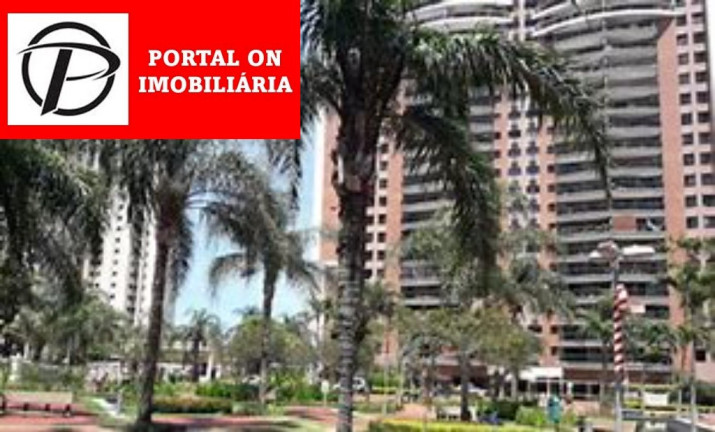 Imagem Apartamento com 4 Quartos à Venda, 174 m² em Barra Da Tijuca - Rio De Janeiro Imagem Apartamento com 4 Quartos à Venda, 174 m² em Barra Da Tijuca - Rio De Janeiro