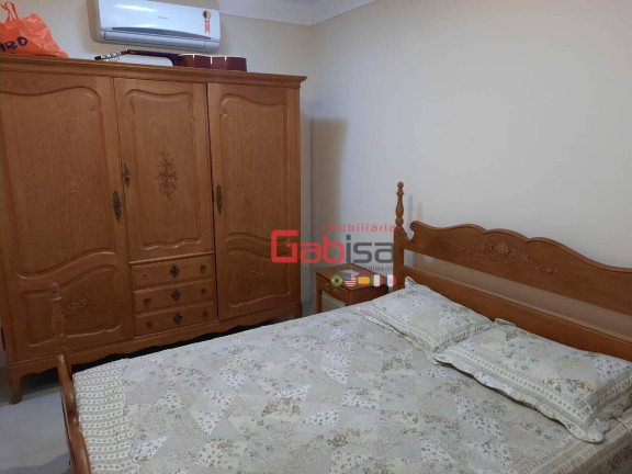 Imagem Cobertura com 3 Quartos à Venda, 202 m² em Vila Nova - Cabo Frio Imagem Cobertura com 3 Quartos à Venda, 202 m² em Vila Nova - Cabo Frio
