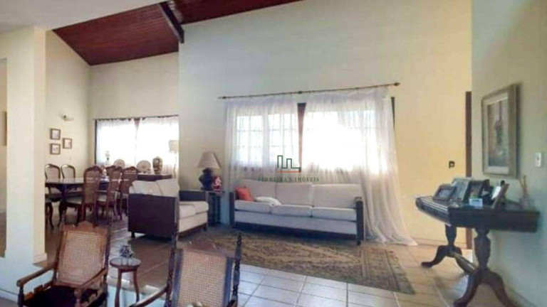 Imagem Casa com 5 Quartos à Venda, 220 m² em Itaipu - Niterói Imagem Casa com 5 Quartos à Venda, 220 m² em Itaipu - Niterói