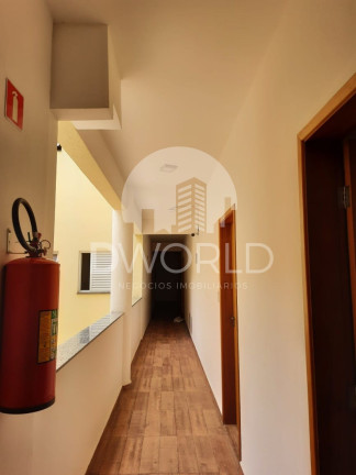 Imagem Kitnet com 1 Quarto para Alugar, 32 m² em Santa Teresinha - Santo André Imagem Kitnet com 1 Quarto para Alugar, 32 m² em Santa Teresinha - Santo André