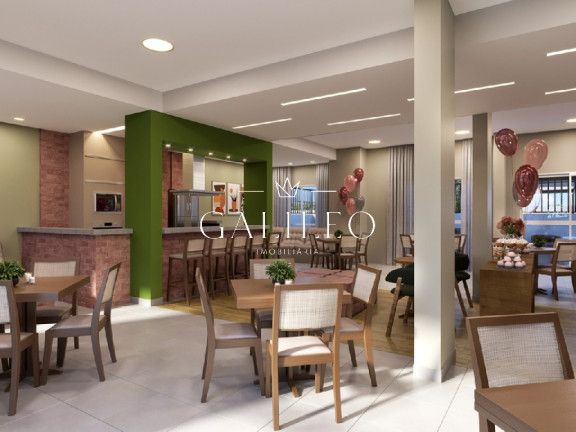 Imagem Apartamento com 2 Quartos à Venda, 60 m² em Jardim Colônia - Jundiaí Imagem Apartamento com 2 Quartos à Venda, 60 m² em Jardim Colônia - Jundiaí