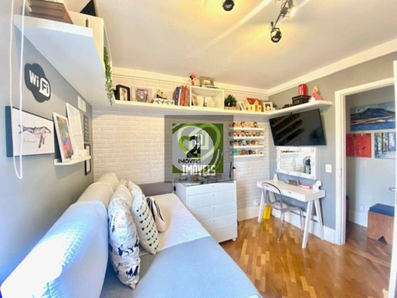 Imagem Apartamento com 3 Quartos à Venda, 85 m² em Vila Romana - São Paulo Imagem Apartamento com 3 Quartos à Venda, 85 m² em Vila Romana - São Paulo