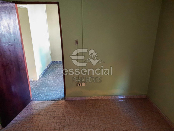 Imagem Casa com 4 Quartos à Venda, 185 m² em Centro - Ubatuba Imagem Casa com 4 Quartos à Venda, 185 m² em Centro - Ubatuba