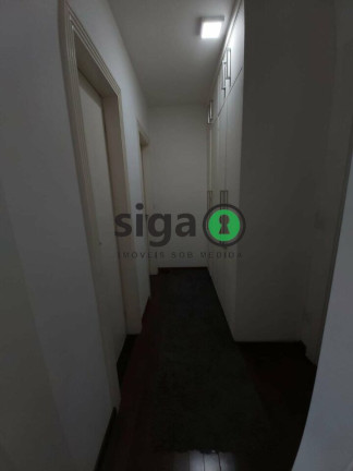 Imagem Apartamento com 2 Quartos à Venda, 135 m² em Vila Andrade - São Paulo Imagem Apartamento com 2 Quartos à Venda, 135 m² em Vila Andrade - São Paulo
