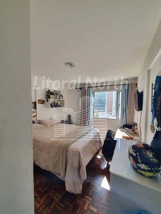 Imagem Apartamento com 4 Quartos à Venda, 168 m² em Pioneiros - Balneário Camboriú Imagem Apartamento com 4 Quartos à Venda, 168 m² em Pioneiros - Balneário Camboriú