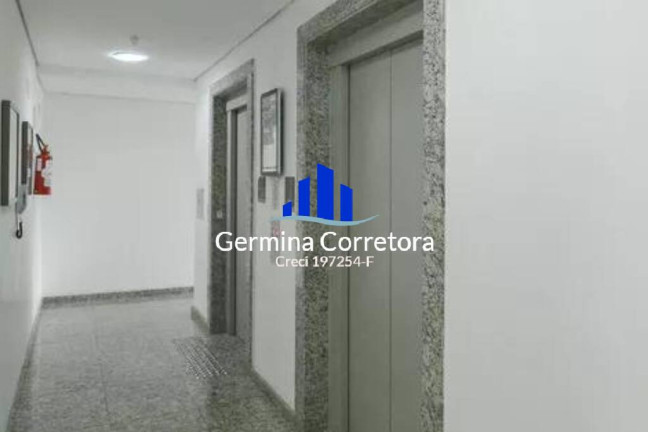 Imagem Apartamento com 2 Quartos à Venda, 81 m² em Melville Empresarial I E Ii - Barueri