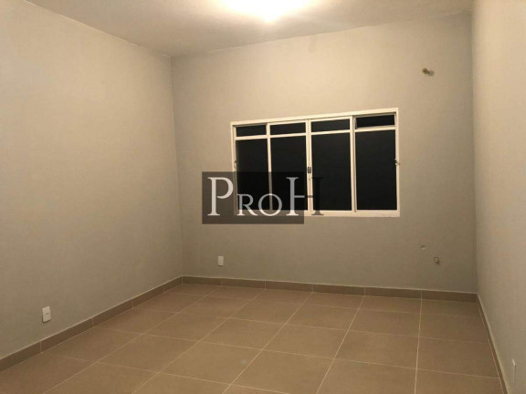 Imagem Imóvel à Venda, 312 m² em Centro - São Bernardo Do Campo Imagem Imóvel à Venda, 312 m² em Centro - São Bernardo Do Campo
