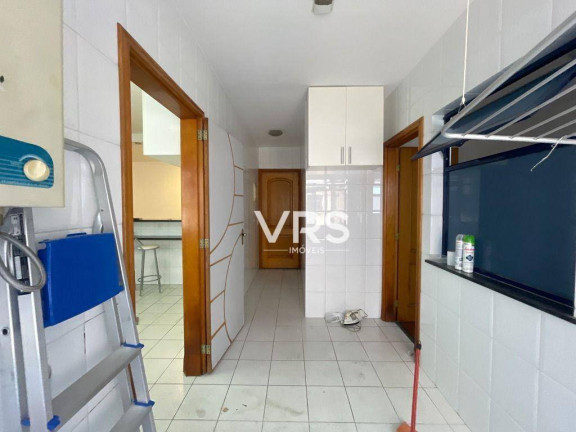 Imagem Apartamento com 3 Quartos à Venda, 114 m² em Várzea - Teresópolis Imagem Apartamento com 3 Quartos à Venda, 114 m² em Várzea - Teresópolis