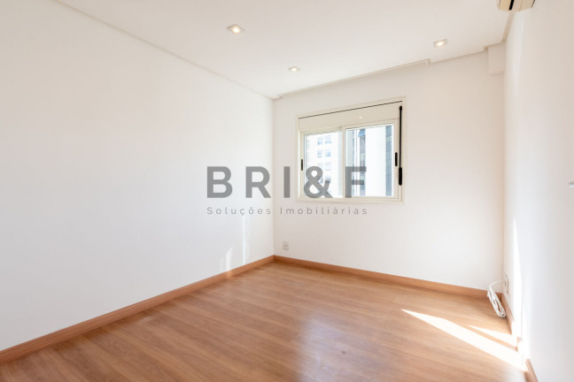 Imagem Apartamento com 4 Quartos para Alugar, 140 m² em Jardim Paulista - São Paulo Imagem Apartamento com 4 Quartos para Alugar, 140 m² em Jardim Paulista - São Paulo